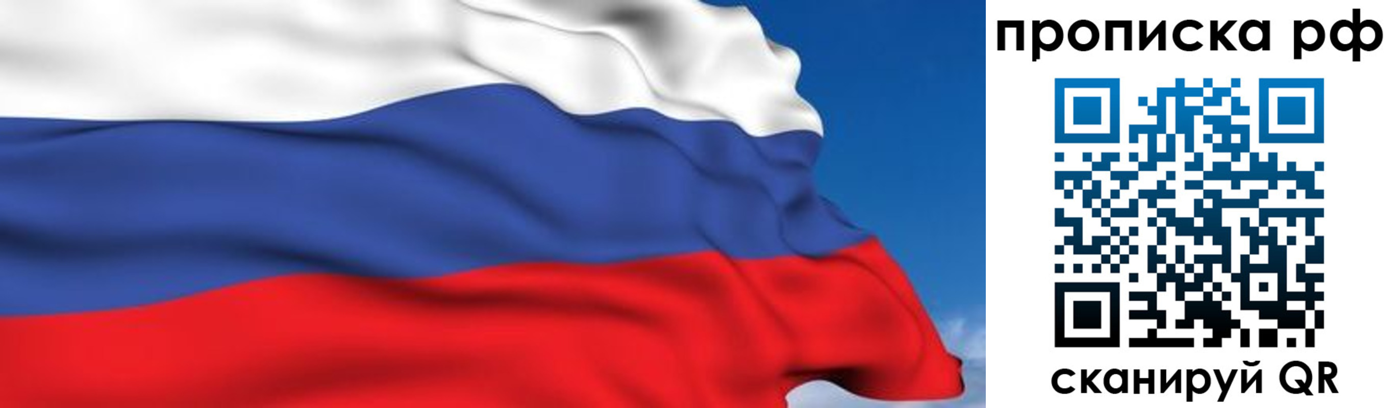 временная регистрация в Мончегорске