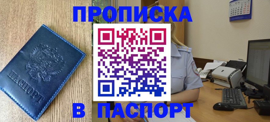 временная регистрация в Мончегорске